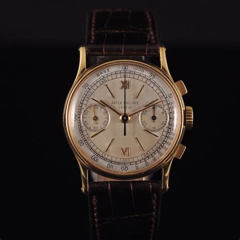 patek philippe 130|patek philippe chronograph price.